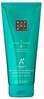 Jahutav dušigeel pärast päikest Rituals The Ritual of Karma After Sun Cooling Shower Gel, 200 ml