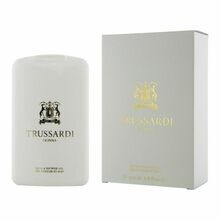 Dušigeel Trussardi Donna naistele, 200 ml