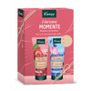 Kingitusekomplekt Kneipp Heartfelt Moments, dušigeel