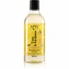 Dušigeel Apis Harmony Shot Yuzu and Cardamom, 500 ml
