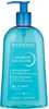 Dušigeel naistele Bioderma Atoderm Gel, 500 ml
