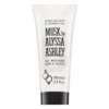 Dušigeel naistele Alyssa Ashley Musk, 100 ml