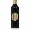 Dušigeel naistele Vivian Gray Vivanel Prestige Neroli & Ginger, 300 ml