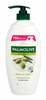 Dušigeel Palmolive Naturals Olive, oliiviekstraktiga, 750 ml