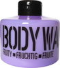 Dušigeel Stackable Violetinė, 100 ml