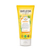 Dušigeel naistele Weleda Aroma Shower Energy, 200 ml