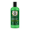 Toniseeriv dušigeel Green Agafia ženšenn Siberi, 260 ml