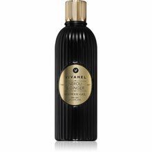 Dušigeel naistele Vivian Gray Vivanel Prestige Neroli & Ginger, 300 ml