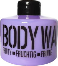Dušigeel Stackable Violetinė, 100 ml