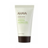 Dušigeel Ahava Mineral Shower Gel, 40 ml