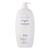 Dušigeel Byphasse Caresse Milk Protein, 2000 ml