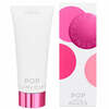 Dušigeel naistele Stella McCartney Pop, 200 ml