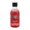 Dušigeel naistele The Body Shop Strawberry, 250ml