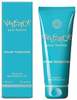 Dušigeel naistele Versace Dylan Turquoise, 200 ml
