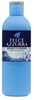 Dušigeel Felce Azzurra Moon Flowers, 650 ml