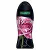 Dušigeel Palmolive Sparkling Bloom Rose&Ice Peony, 500 ml