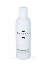 Dušigeel Antoine Parfums Pour Elle, 200 ml