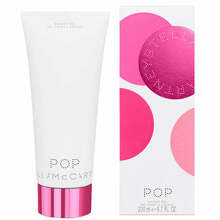 Dušigeel naistele Stella McCartney Pop, 200 ml