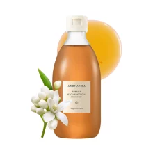 Dušigeel Aromatica Embrace Neroli & Patchouli, 300 ml