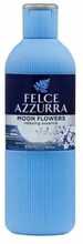 Dušigeel Felce Azzurra Moon Flowers, 650 ml