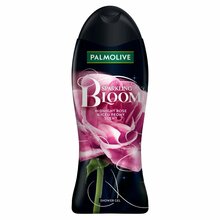 Dušigeel Palmolive Sparkling Bloom Rose&Ice Peony, 500 ml
