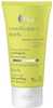 Niisutav lipiididega dušigeel koorijaga Ava Laboratorium Moisturizing Lipids, 150 ml
