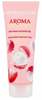 Dušigeel Dermacol Aroma Moment Loving Lychee Reviving Shower Gel, 250 ml