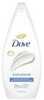 Dušigeel Dove Gel, 720 ml