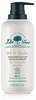 Dušigeel Dr. Tree Eco Frequent Use, 500 ml