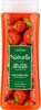 Dušigeel Joanna Naturia Refreshing Strawberry, 300 ml