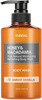 Dušigeel Kundal Honey & Macadamia Amber Vanilla, 500 ml