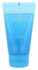 Dušigeel naistele Davidoff Cool Water, 150ml