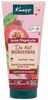 Dušigeel naistele Kneipp You Are Wonderful Body Wash, 200 ml