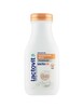 Dušigeel naistele Lactovit LactoOil Intensive Care, 300 ml