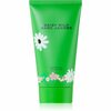Dušigeel naistele Marc Jacobs Daisy Wild, 150 ml