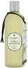 Dušigeel naistele Vivian Gray Vanilla & Patchouli, 300 ml