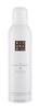 Vahutav dušigeel naistele Rituals The Ritual of Sakura Foaming Shower Gel, 200 ml