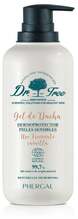 Dušigeel Dr. Tree Eco Frequent Use, 500 ml