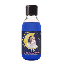 Dušigeel LaQ Mini Shots Stardust, 100 ml
