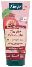 Dušigeel naistele Kneipp You Are Wonderful Body Wash, 200 ml