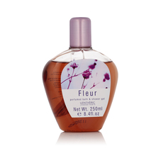 Dušigeel naistele Mayfair Fleur, 250 ml