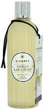 Dušigeel naistele Vivian Gray Vanilla & Patchouli, 300 ml