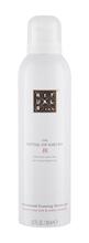 Vahutav dušigeel naistele Rituals The Ritual of Sakura Foaming Shower Gel, 200 ml