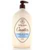 Dušigeel tundlikule nahale Roge Cavailles Cotton Flower Regenerating, 1000 ml