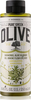 Dušigeel Korres Pure Greek Olive & Olive Blossom, 250 ml