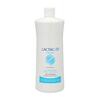 Dušigeel Lactacyd Derma, 1000 ml