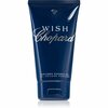 Dušigeel naistele Chopard Wish, 150 ml