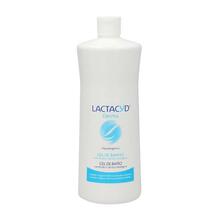 Dušigeel Lactacyd Derma, 1000 ml