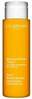 Dušigeel Clarins Tonic, 200 ml