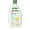 Dušigeel Aveeno Daily Moisturising, 500 ml